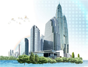 喜報(bào)！湖南千盟中標(biāo)包鋼稀土鋼板材廠冷軋?jiān)蠋鞜o人吊車項(xiàng)目