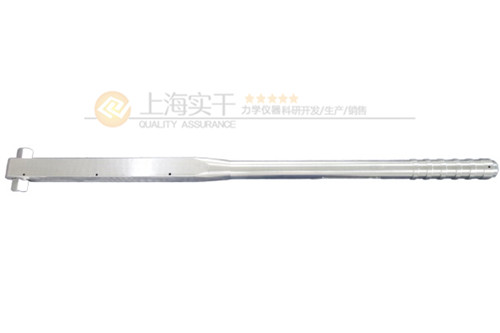 SGAC預置式扭力扳手