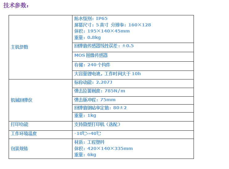 GTJ-HTY全自動數(shù)顯回彈儀3.png GTJ-HTY全自動數(shù)顯回彈儀3.png