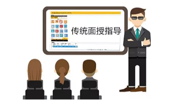 ZG20RTK遠(yuǎn)程同屏專家支持，讓支持來得更及時(shí)！